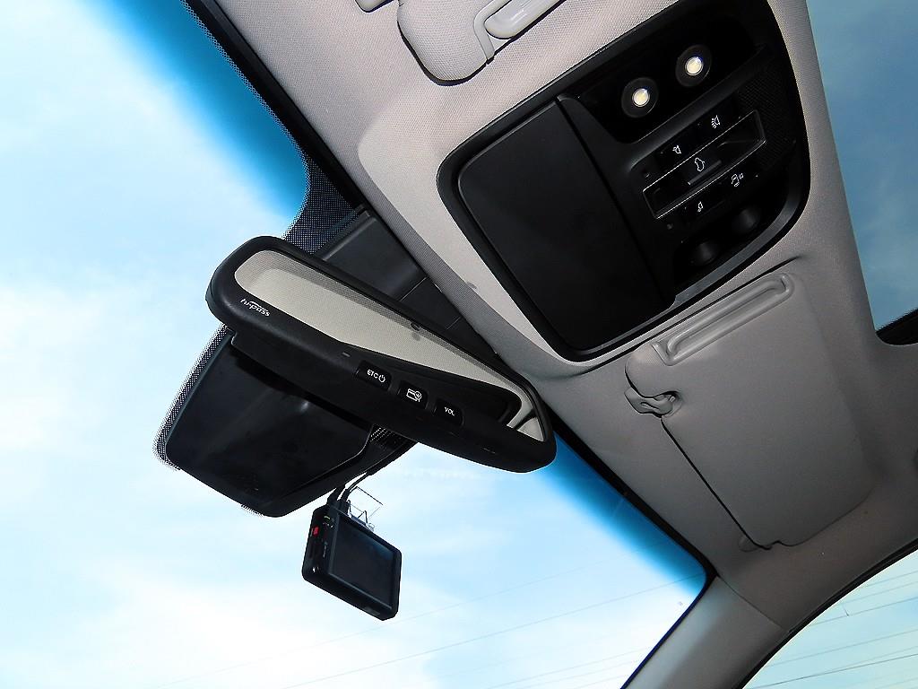 KIA Sorento 2015 Blanco - Importación desde Corea - HF Imports Iquique - Foto 14