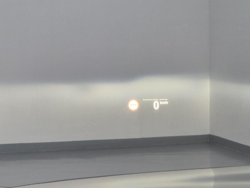 BMW Gran Turismo 2024 Negro - Importación desde Corea - HF Imports Iquique - Foto 17