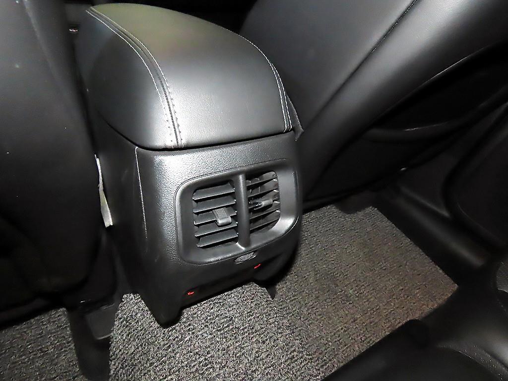 Jeep Cherokee 2021 Gris - Importación desde Corea - HF Imports Iquique - Foto 15