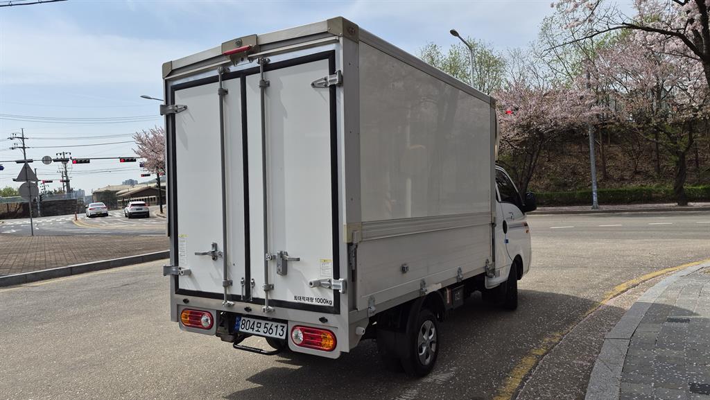 Small Truck Top_Wingbody - Vista 3