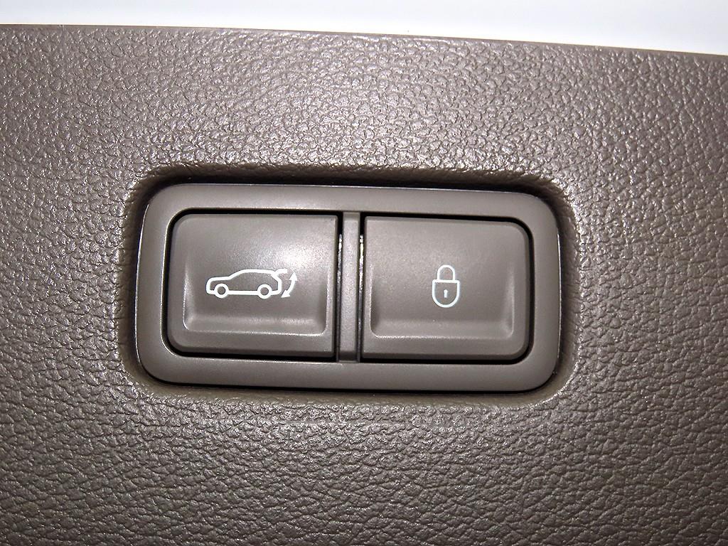 Genesis GV80 2022 - Importación desde Corea - HF Imports Iquique - Foto 16