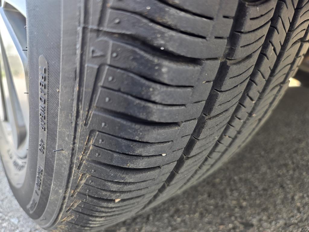 HYUNDAI Grandeur 2015 Gris - Importación desde Corea - HF Imports Iquique - Foto 19