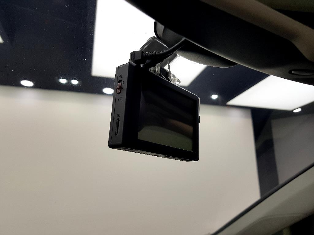 Volkswagen Golf 2013 Plateado - Importación desde Corea - HF Imports Iquique - Foto 14