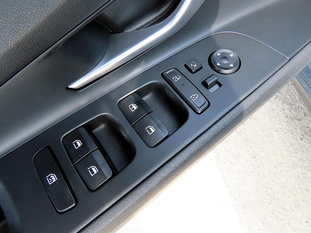 HYUNDAI Avante 2024 Gris - Importación desde Corea - HF Imports Iquique - Foto 14