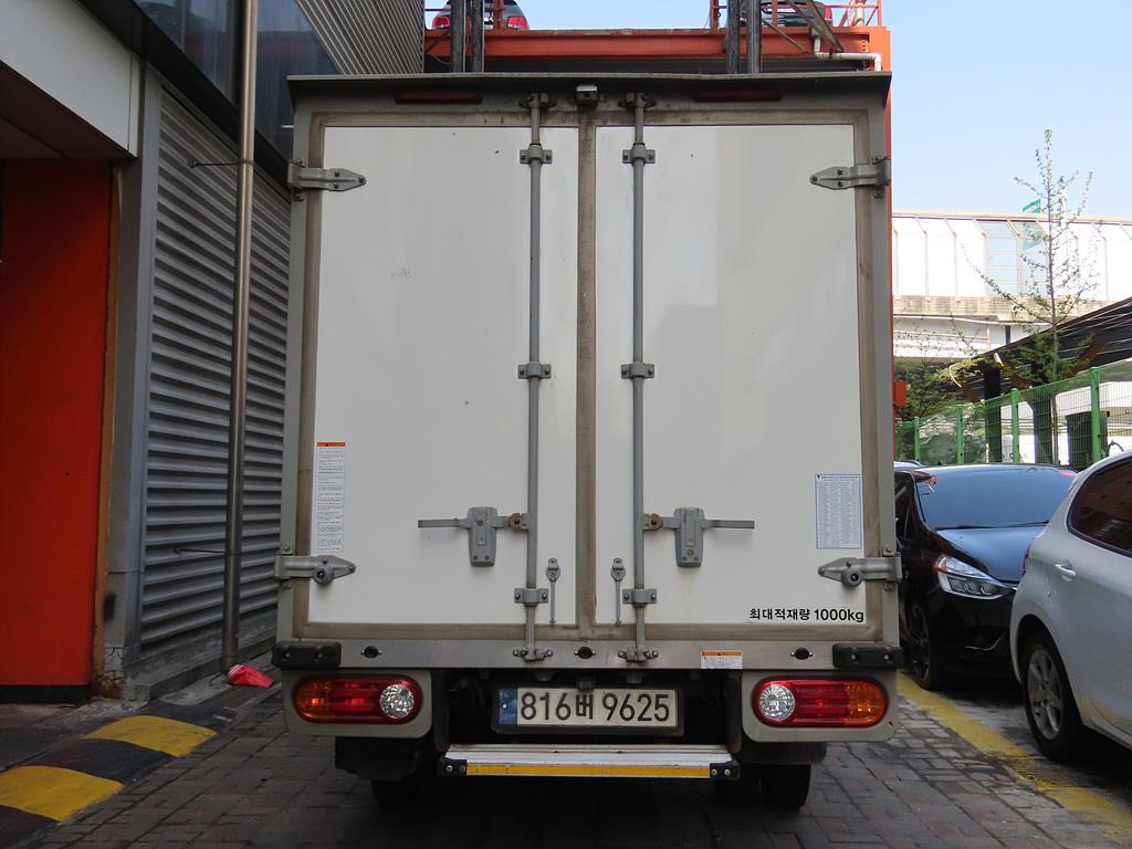 Small Truck Top_Frozen Top - Vista 4