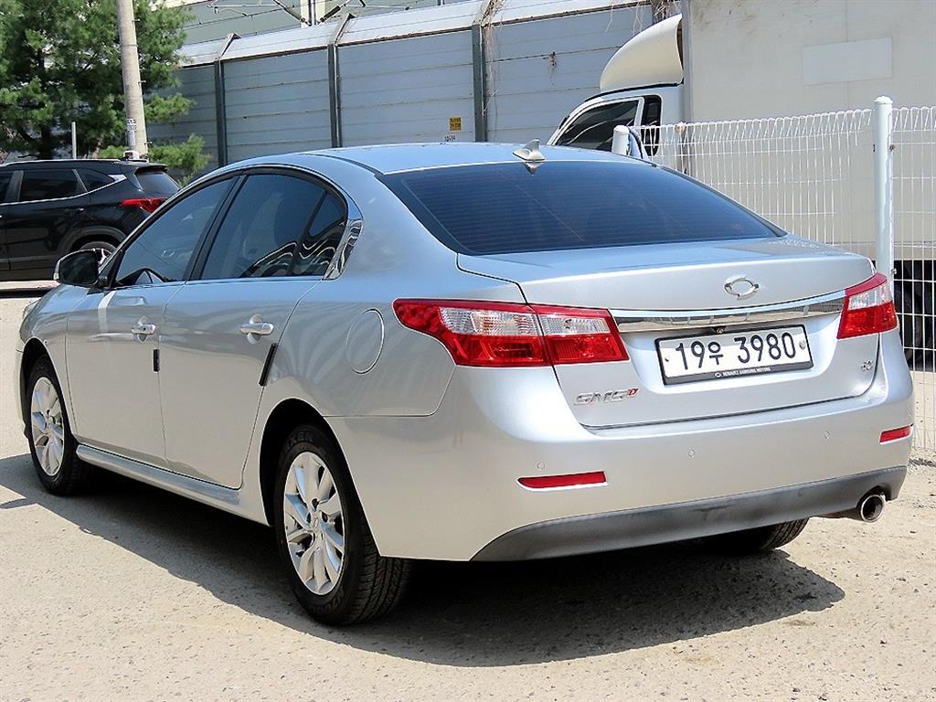 SAMSUNG SM5 - Vista 3