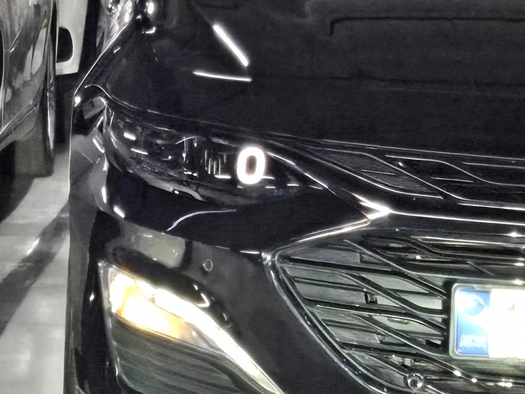 Volvo S60 2023 Plateado - Importación desde Corea - HF Imports Iquique - Foto 15