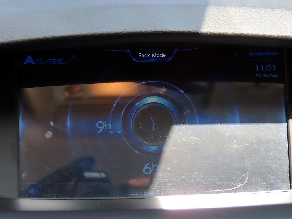 SAMSUNG SM5 2015 Plateado - Importación desde Corea - HF Imports Iquique - Foto 14