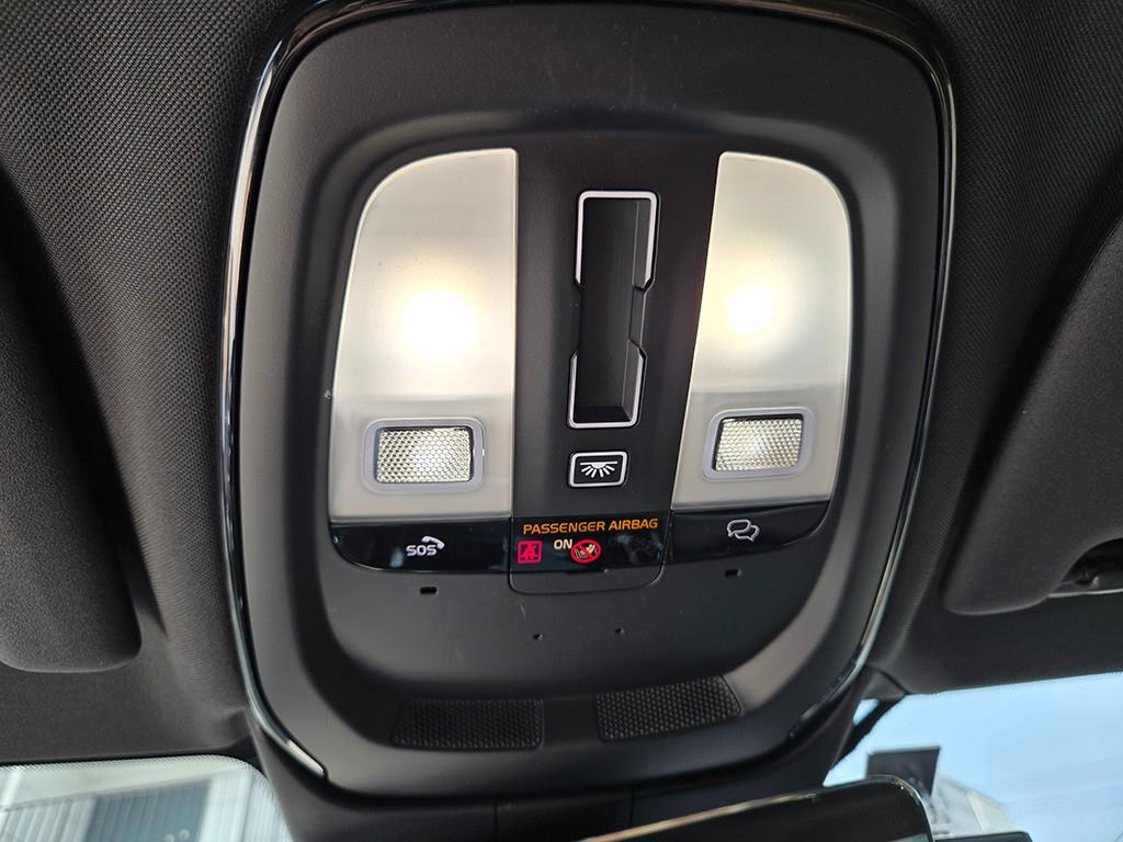 Volvo S60 2023 Plateado - Importación desde Corea - HF Imports Iquique - Foto 13