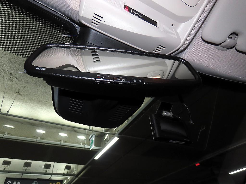 SAMSUNG XM3 2022 Gris - Importación desde Corea - HF Imports Iquique - Foto 16