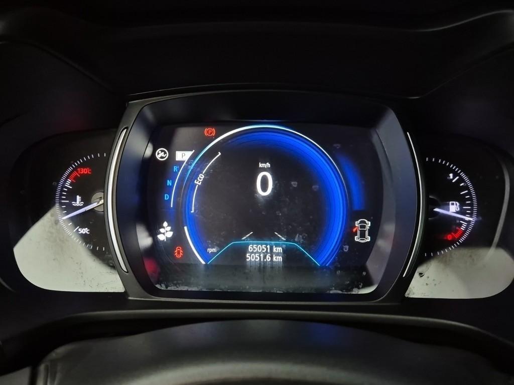 SAMSUNG QM6 - Vista 6