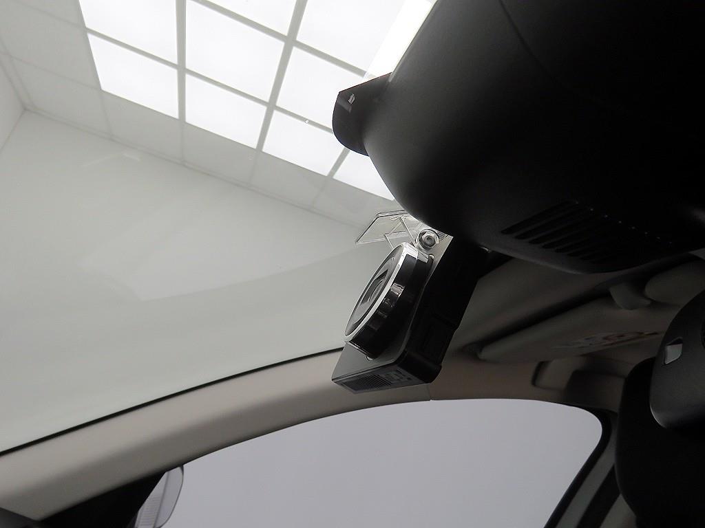 SAMSUNG XM3 2022 Blanco - Importación desde Corea - HF Imports Iquique - Foto 16