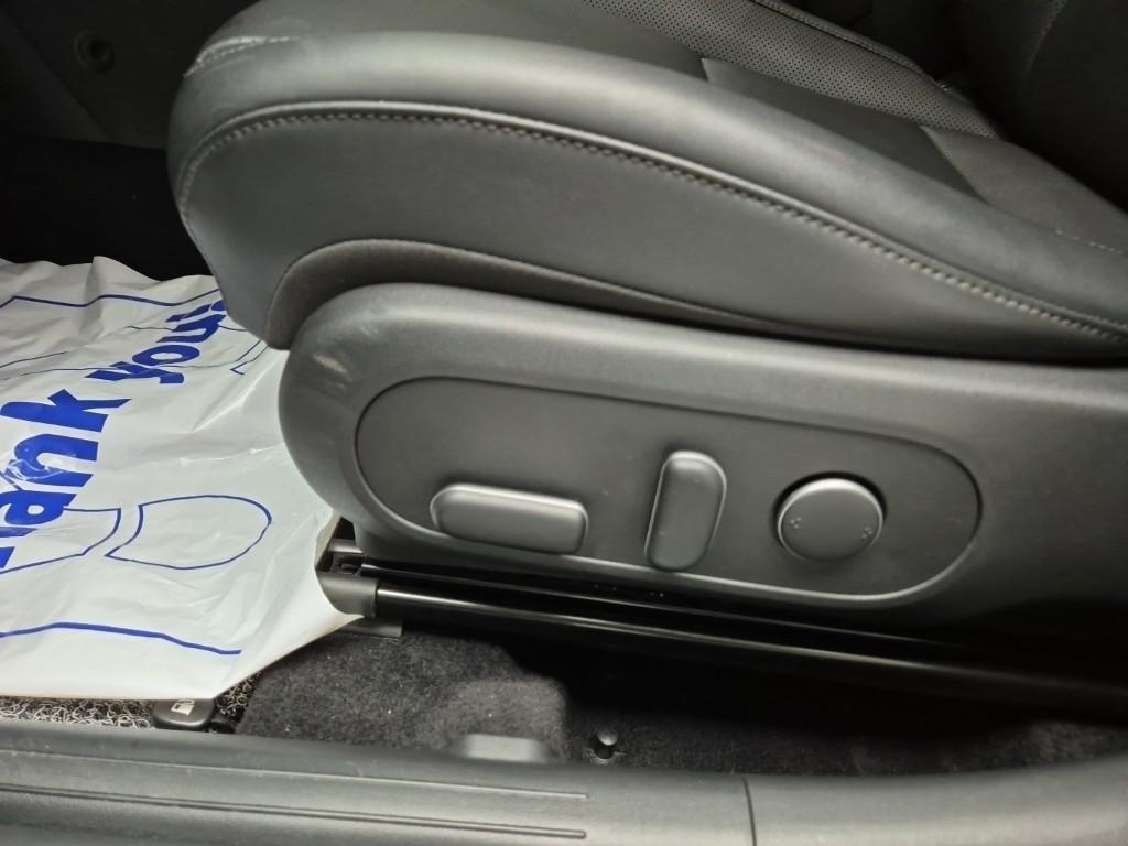 HYUNDAI Kona 2023 skyblue - Importación desde Corea - HF Imports Iquique - Foto 17