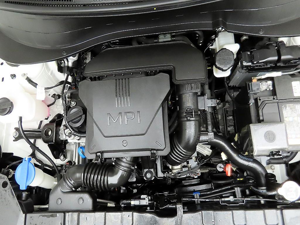 HYUNDAI Casper 2023 - Importación desde Corea - HF Imports Iquique - Foto 20