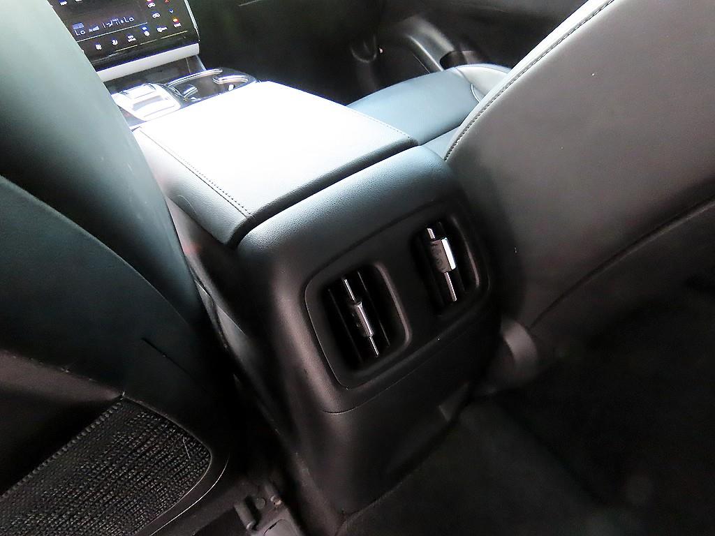 HYUNDAI Tucson 2021 Gris - Importación desde Corea - HF Imports Iquique - Foto 17