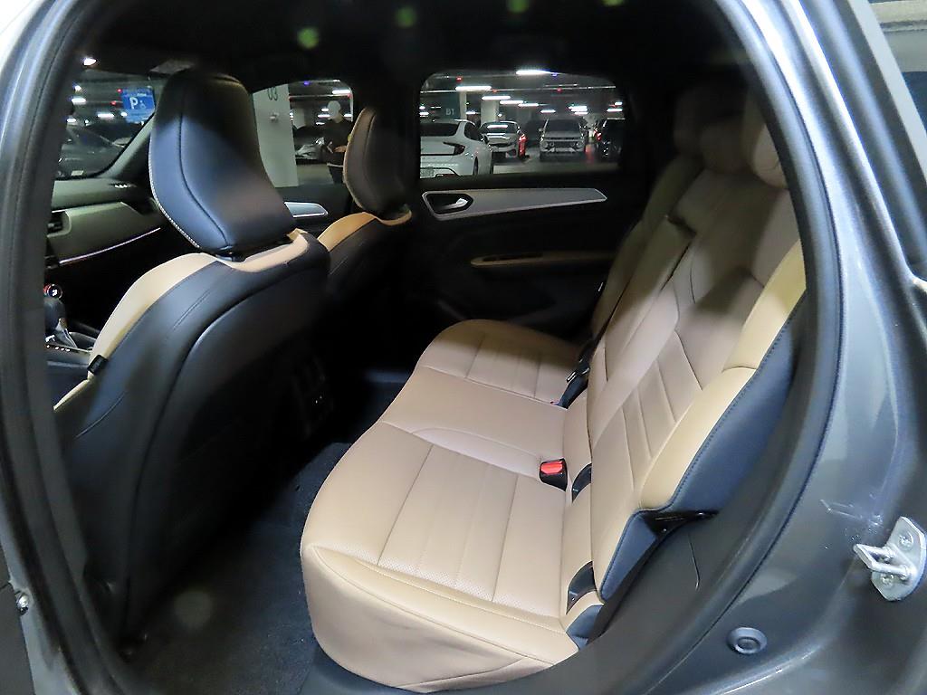 SAMSUNG Arkana - Vista 7