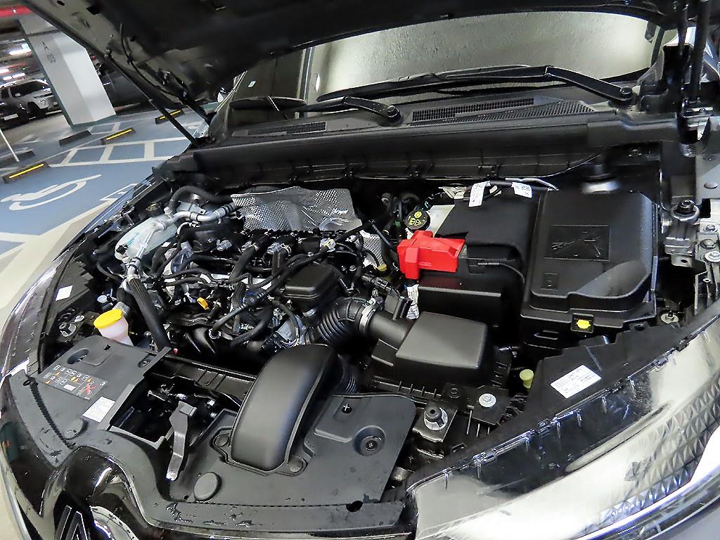 SAMSUNG Arkana 2026 Gris - Importación desde Corea - HF Imports Iquique - Foto 19