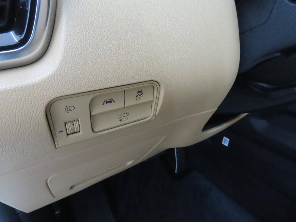 KIA Sorento - Vista 10