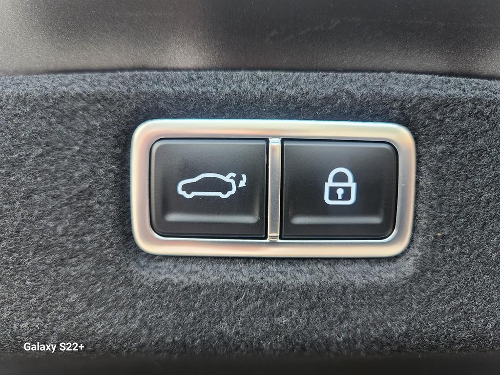 HYUNDAI Sonata 2025 Gris - Importación desde Corea - HF Imports Iquique - Foto 15
