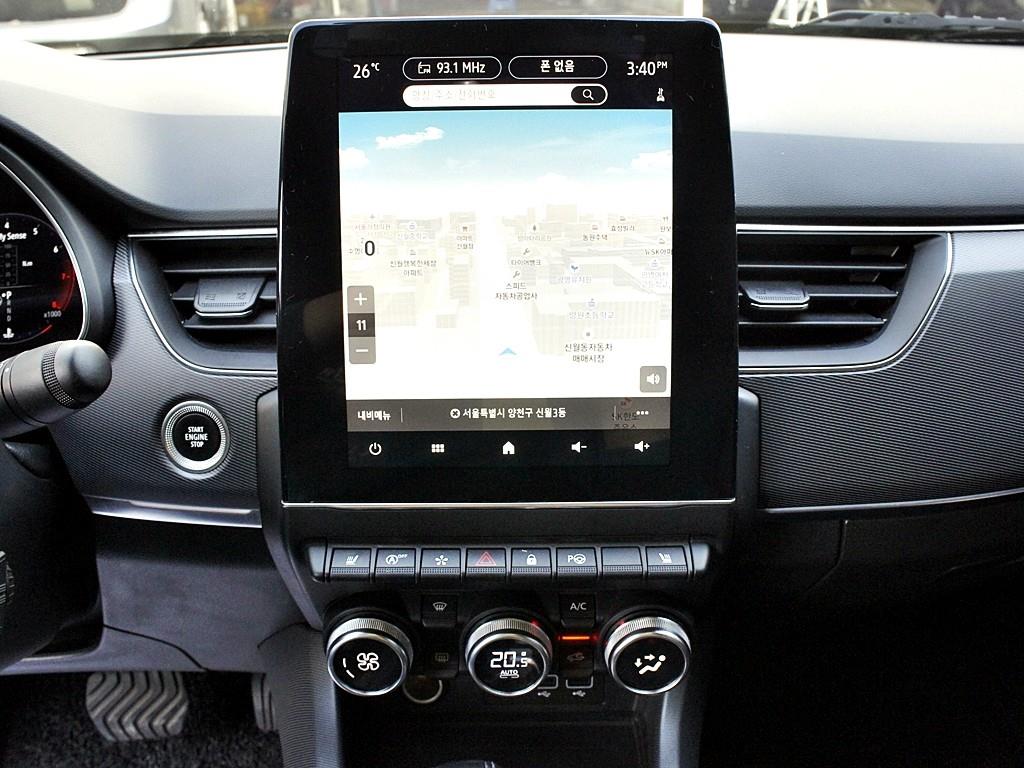 SAMSUNG XM3 2020 Gris - Importación desde Corea - HF Imports Iquique - Foto 10