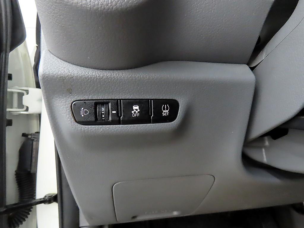 KIA Morning - Vista 12