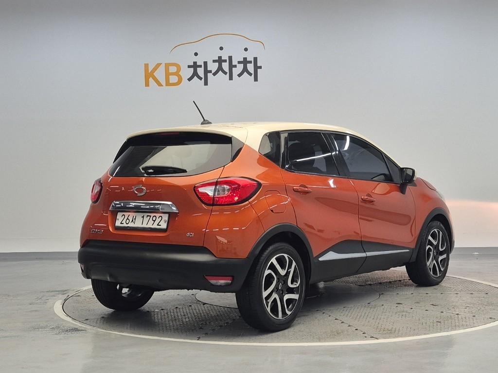 SAMSUNG QM3 - Vista 3