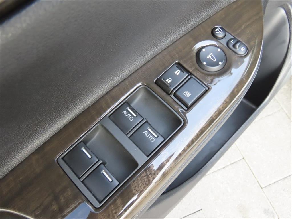 Honda Accord 2014 Blanco - Importación desde Corea - HF Imports Iquique - Foto 12