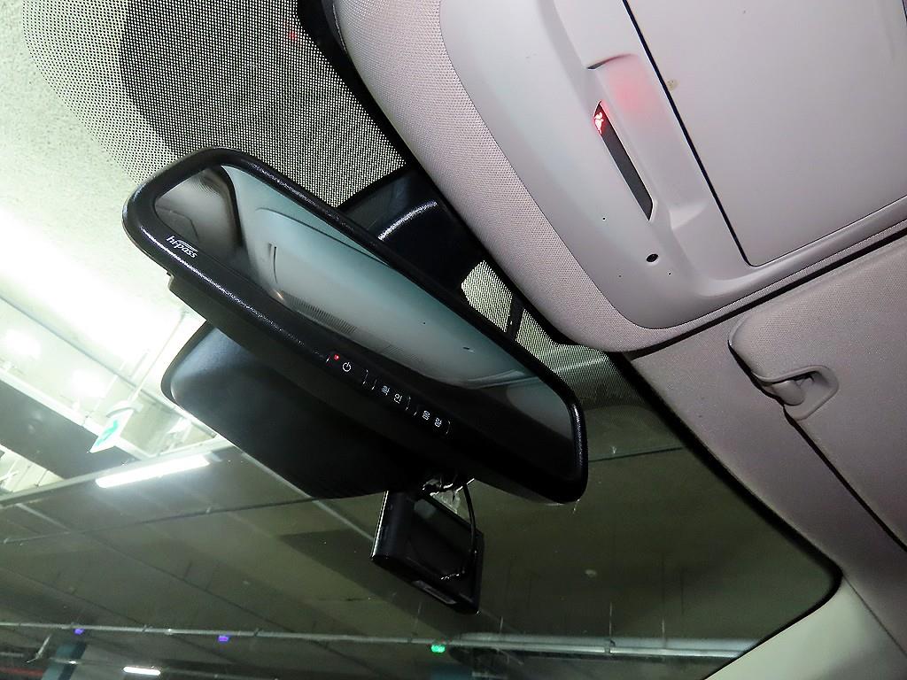 SAMSUNG QM6 2020 Gris - Importación desde Corea - HF Imports Iquique - Foto 16