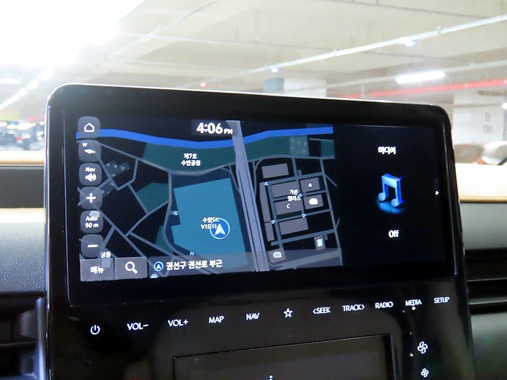 HYUNDAI Staria 2025 - Importación desde Corea - HF Imports Iquique - Foto 14