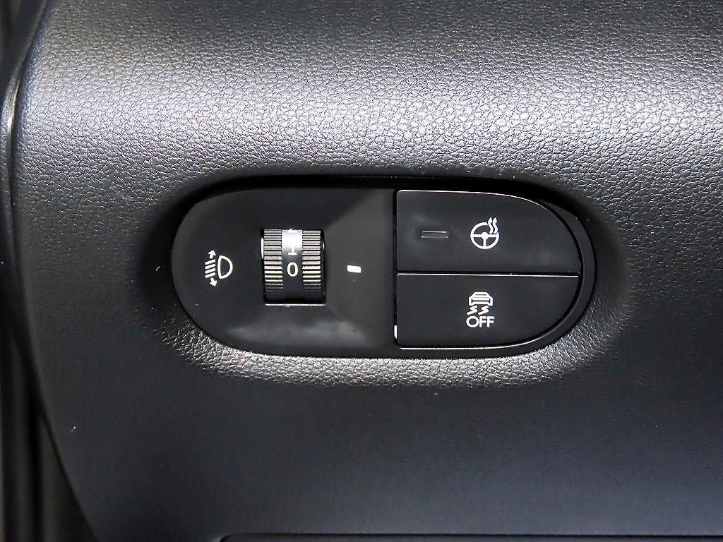 HYUNDAI Casper 2023 Gris - Importación desde Corea - HF Imports Iquique - Foto 15