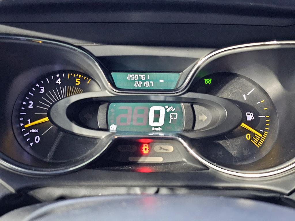 SAMSUNG QM3 - Vista 7