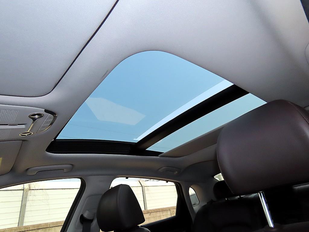 HYUNDAI Grandeur 2020 Negro - Importación desde Corea - HF Imports Iquique - Foto 16