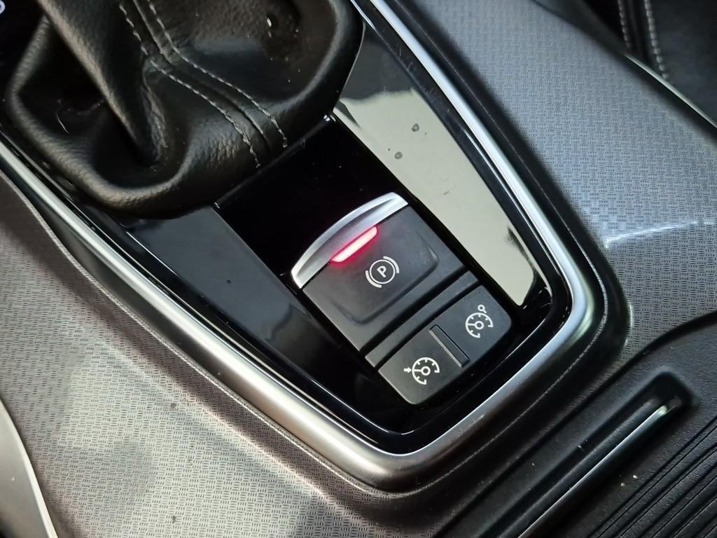 SAMSUNG QM6 2020 Gris - Importación desde Corea - HF Imports Iquique - Foto 15