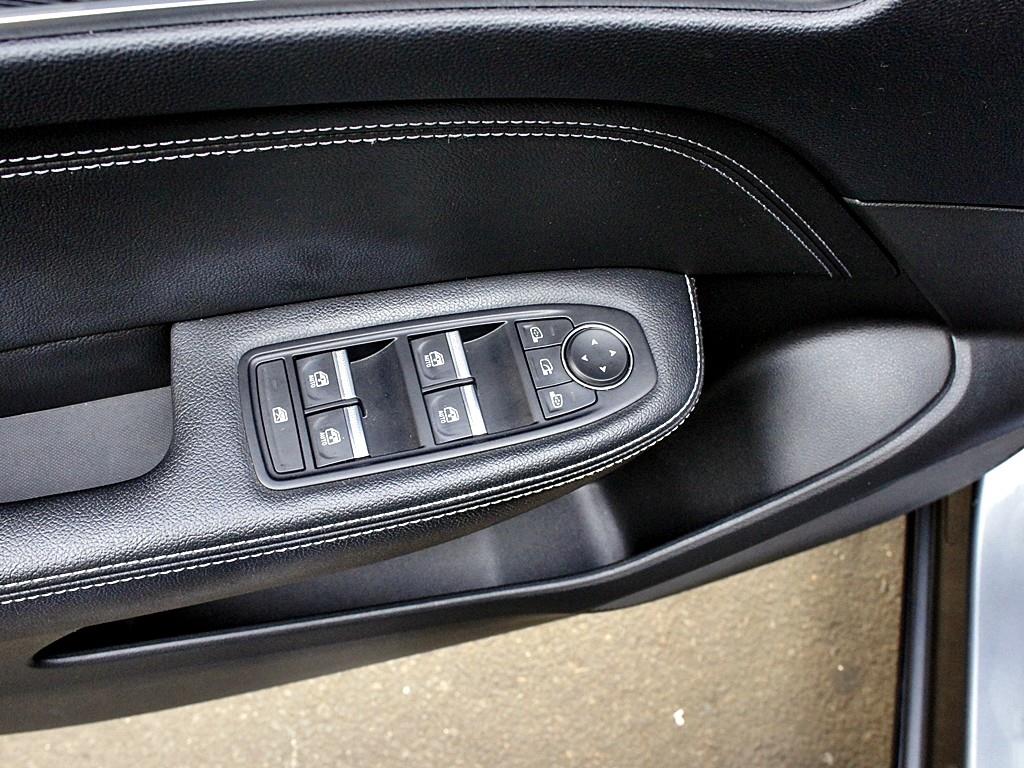 SAMSUNG XM3 2020 Gris - Importación desde Corea - HF Imports Iquique - Foto 14