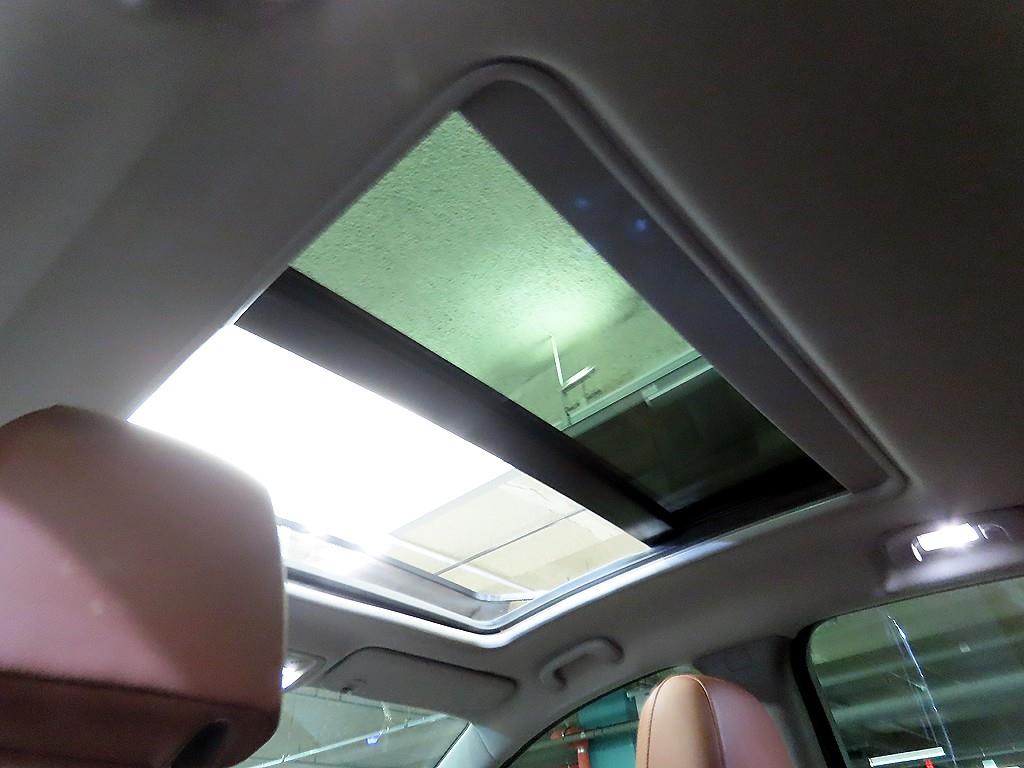 Chevrolet Malibu 2017 - Importación desde Corea - HF Imports Iquique - Foto 16