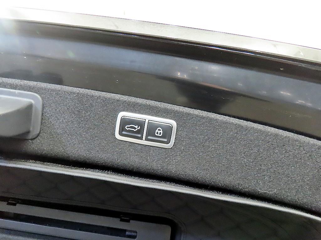 Genesis G80 2021 Negro - Importación desde Corea - HF Imports Iquique - Foto 16