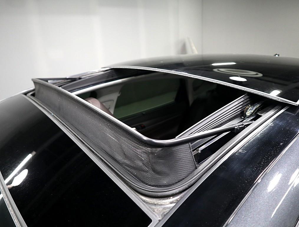 HYUNDAI Grandeur 2017 Gris - Importación desde Corea - HF Imports Iquique - Foto 15