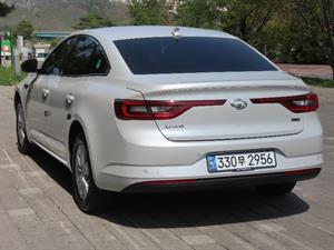 SAMSUNG SM6 - Vista 8