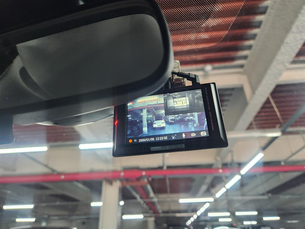 SAMSUNG SM6 - Vista 11