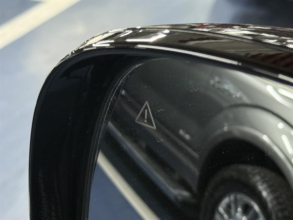 HYUNDAI Staria - Vista 5