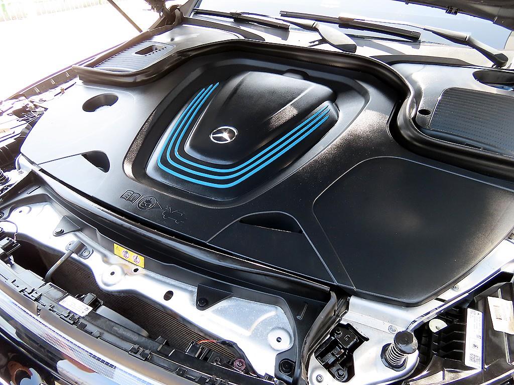 Mercedes Benz EQC 2020 Gris - Importación desde Corea - HF Imports Iquique - Foto 19