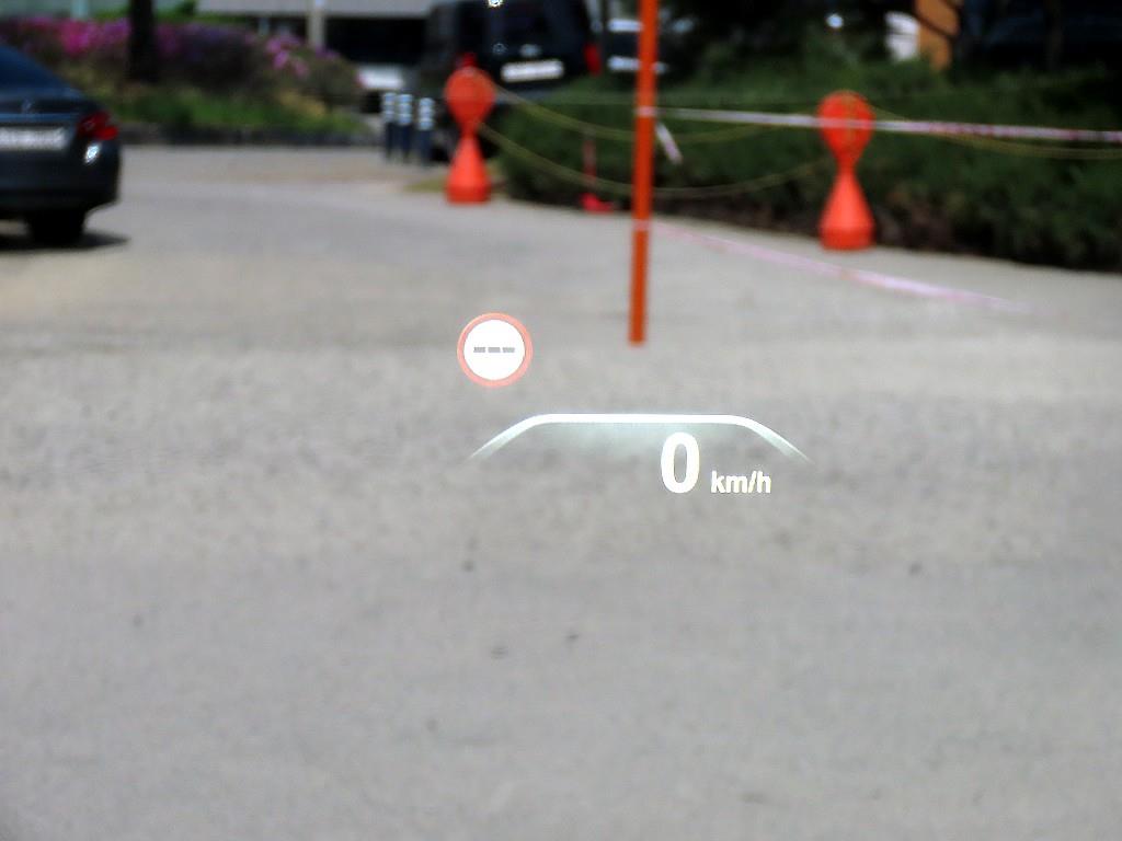 BMW 7 Series - Vista 10