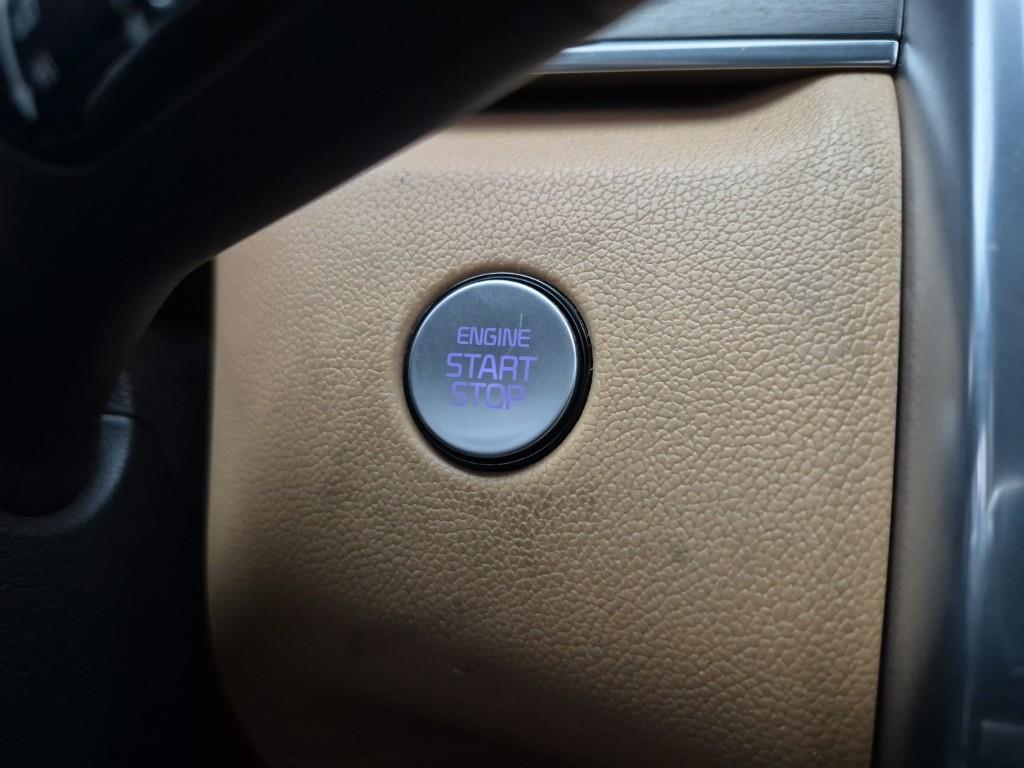 KIA Sorento 2022 Blanco - Importación desde Corea - HF Imports Iquique - Foto 16