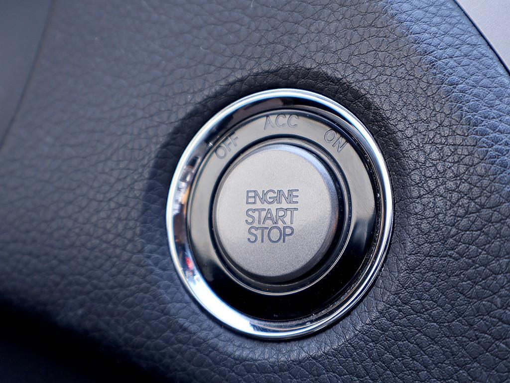 HYUNDAI Grandeur 2016 Negro - Importación desde Corea - HF Imports Iquique - Foto 11