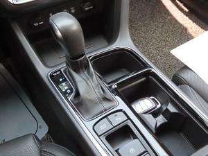 HYUNDAI Sonata - Vista 12