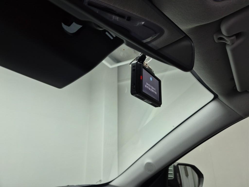 HYUNDAI Kona 2023 skyblue - Importación desde Corea - HF Imports Iquique - Foto 18