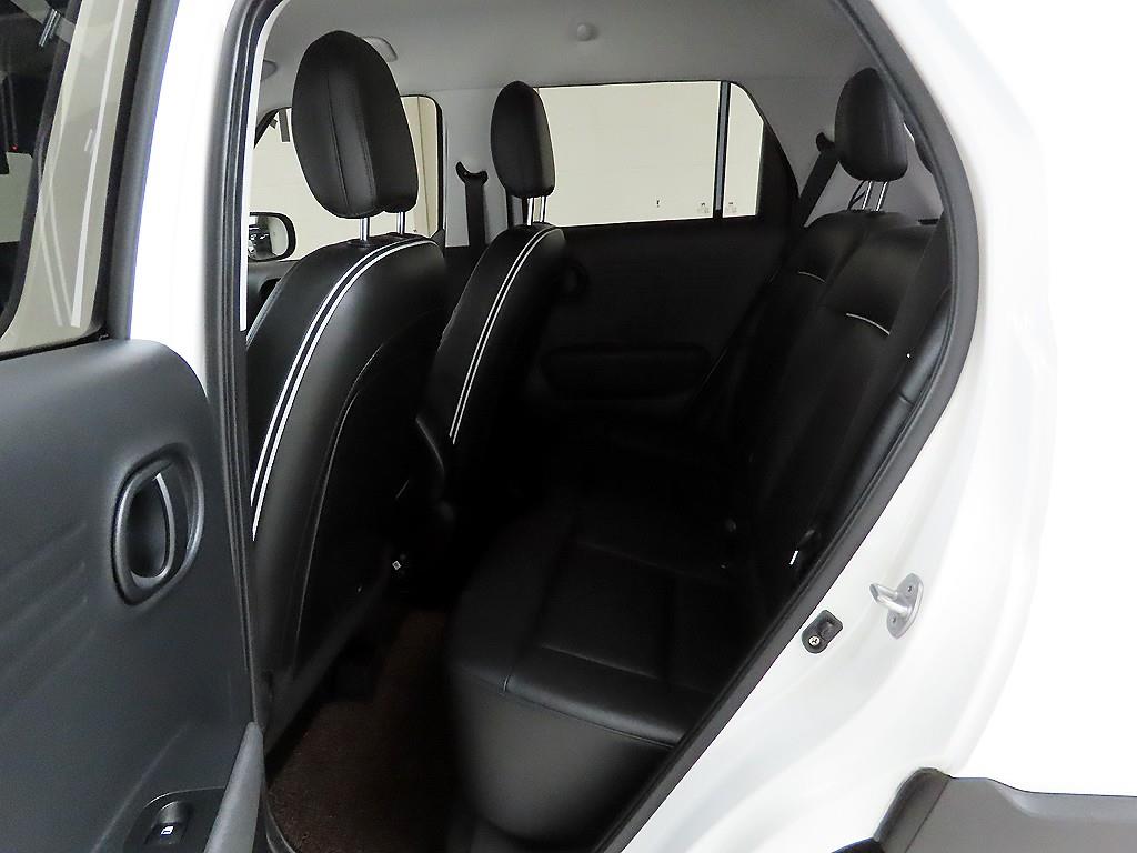 HYUNDAI Casper 2023 - Importación desde Corea - HF Imports Iquique - Foto 14