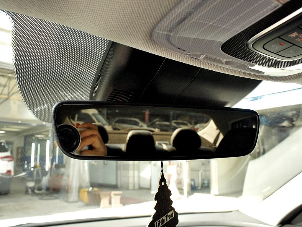 HYUNDAI Avante 2021 Blanco - Importación desde Corea - HF Imports Iquique - Foto 12