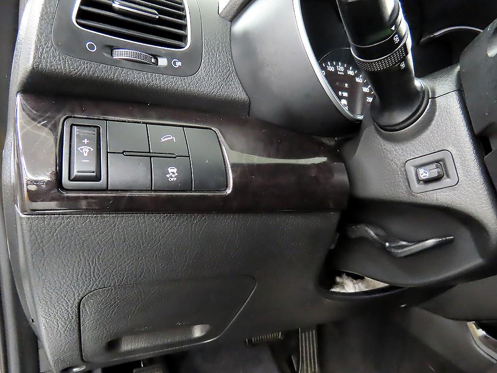 KIA Sorento - Vista 12