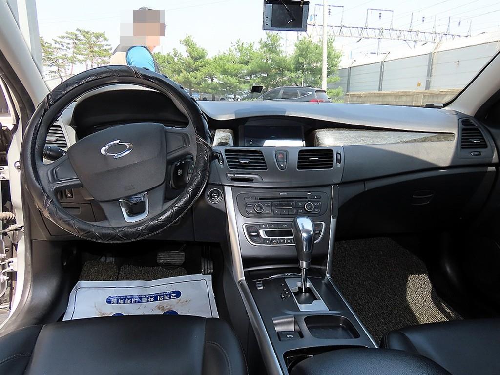 SAMSUNG SM5 - Vista 7